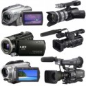 Camcorders